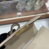 wsxc1773825650346_3 Liu Factory Constance Epsom Leather Cream White Gold Hardware 18cm Full Handmade