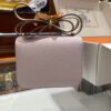 wsxc1773828057420_3 Liu Factory Constance Chevre Leather Skura Pink Gold Hardware 18cm Full Handmade