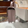 wsxc1773828057420_4 Liu Factory Constance Chevre Leather Skura Pink Gold Hardware 18cm Full Handmade