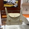 wsxc1776786254306_3 Liu Factory Lindy Togo Leather Light Turtledove Khaki Gold Hardware 26cm Full Handmade
