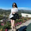 wsxc1779199270774_4 Liu Factory Kelly Lakis Swift Leather CK89 Black Silver Hardware 28cm Full Handmade