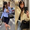 wsxc1779199433854_5 Liu Factory Kelly Shiny Box Leather CK89 Black Silver Hardware 25cm Full Handmade
