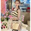 wsxc1782990867374_3 Liu Factory Birkin Matte Crocodile Leather Himalaya Silver Hardware 25cm Full Handmade