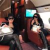wsxc1782990867374_5 Liu Factory Birkin Matte Crocodile Leather Himalaya Silver Hardware 25cm Full Handmade